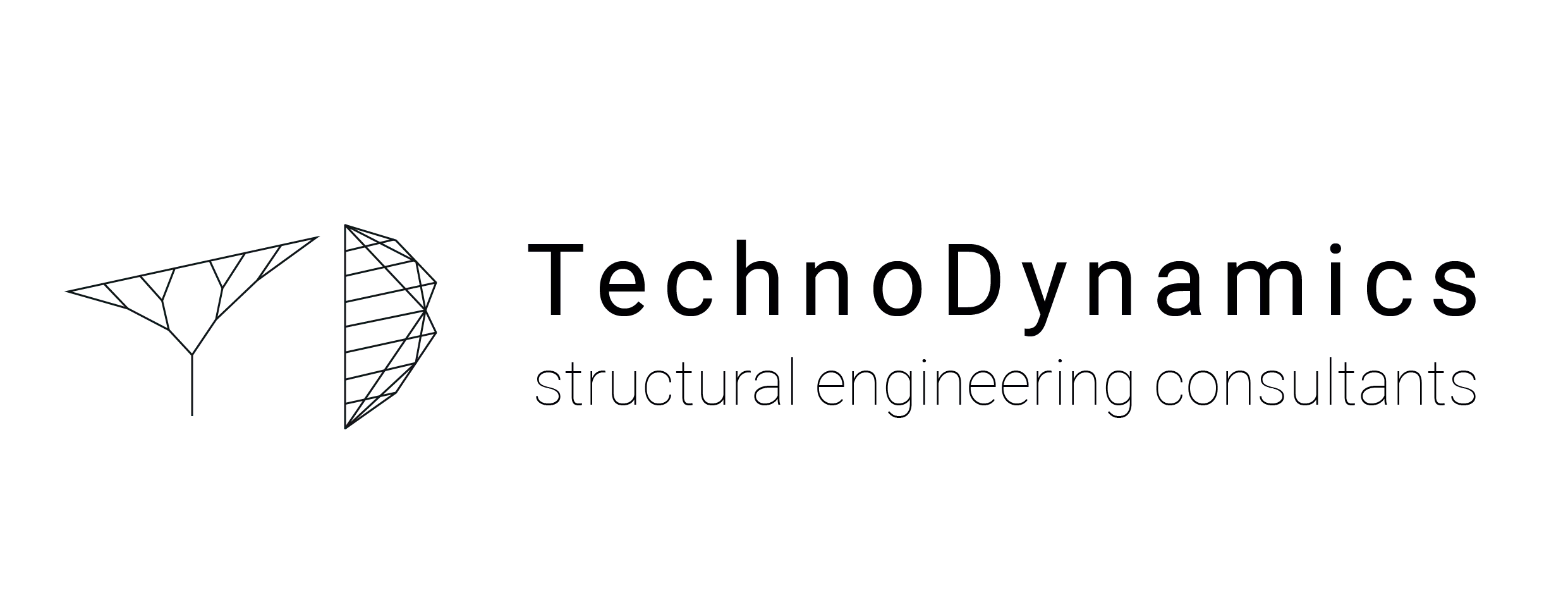 Technodynamics